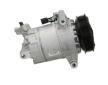 Kompresor klimatizace Renault 090575024
