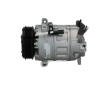 Kompresor klimatizace Renault 090575041