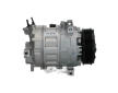Kompresor klimatizace Renault 090575041