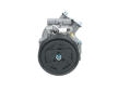Kompresor klimatizace Renault 090575050,