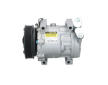 Kompresor klimatizace Renault 090575050,