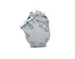 Kompresor klimatizace Renault 090575050,