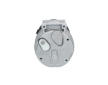 Kompresor klimatizace Renault 090575051,