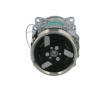 Kompresor klimatizace Renault Trucks 090575054