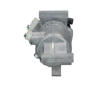 Kompresor klimatizace Dacia 090575069,