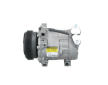 Kompresor klimatizace Renault 090575076