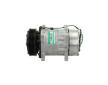 Kompresor klimatizace Renault 090575093