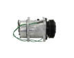 Kompresor klimatizace Renault 090575093