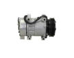 Kompresor klimatizace Renault 090575094