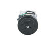 Kompresor klimatizace Renault Trucks 090575095.