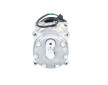 Kompresor klimatizace Renault Trucks 090575095.
