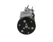 Kompresor klimatizace Renault 090575102