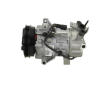 Kompresor klimatizace Renault 090575102