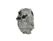 Kompresor klimatizace Renault 090575102
