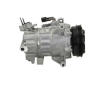 Kompresor klimatizace Renault 090575102