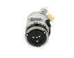 Kompresor klimatizace Ford 090595015.