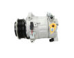 Kompresor klimatizace Ford 090595015.