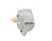 Kompresor klimatizace Ford 090595015.