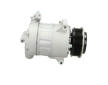 Kompresor klimatizace Ford 090595015.