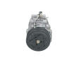 Kompresor klimatizace Ford 090595025