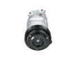 Kompresor klimatizace Ford 090595053.
