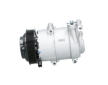 Kompresor klimatizace Ford 090595053.