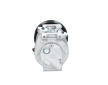 Kompresor klimatizace Ford 090595053.