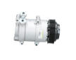 Kompresor klimatizace Ford 090595053.