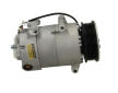 Kompresor klimatizace Ford 090595055,