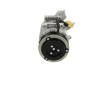 Kompresor klimatizace Ford 090595071,