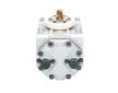 Kompresor klimatizace New Holland 090595080,