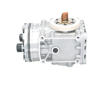 Kompresor klimatizace New Holland 090595080,