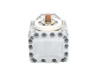 Kompresor klimatizace New Holland 090595080,