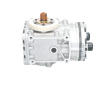 Kompresor klimatizace New Holland 090595080,