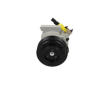 Kompresor klimatizace Ford 090595087