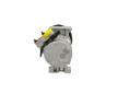 Kompresor klimatizace Ford 090595087