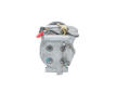Kompresor klimatizace Ford 090595101