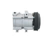 Kompresor klimatizace Ford 090595107