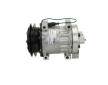 Kompresor klimatizace Iveco 090625013