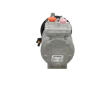 Kompresor klimatizace John Deere 090635014