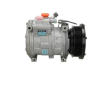 Kompresor klimatizace John Deere 090635014