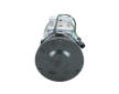 Kompresor klimatizace Caterpillar 090645013