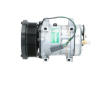Kompresor klimatizace Caterpillar 090645013