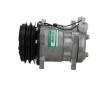 Kompresor klimatizace Massey Ferguson 090655001