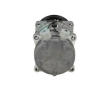 Kompresor klimatizace Massey Ferguson 090655001