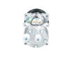 Kompresor klimatizace Case 090685001