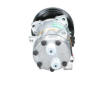 Kompresor klimatizace New Holland 090685005