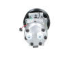 Kompresor klimatizace Case F032241081
