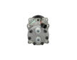 Kompresor klimatizace New Holland 090685009