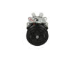 Kompresor klimatizace New Holland 090685013
